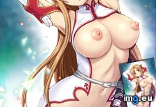 Tags: album, entire, hentai, images, portion, small (Pict. in My r/HENTAI favs)