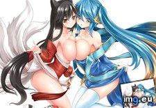 Tags: album, entire, hentai, images, portion, small (Pict. in My r/HENTAI favs)