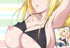 Tags: album, entire, hentai, images, portion, small (Pict. in My r/HENTAI favs)