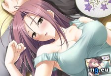 Tags: album, entire, hentai, images, portion, small (Pict. in My r/HENTAI favs)