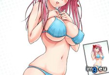 Tags: album, entire, hentai, images, portion, small (Pict. in My r/HENTAI favs)