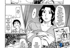 Tags: abno, hentai, kou, madams, takasugi (Pict. in My r/HENTAI favs)
