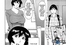 Tags: abno, hentai, kou, madams, takasugi (Pict. in My r/HENTAI favs)