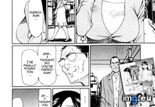 Tags: abno, hentai, kou, madams, takasugi (Pict. in My r/HENTAI favs)