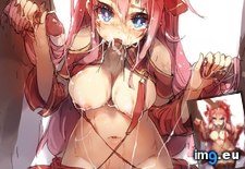 Tags: collection, hentai, may, show (Pict. in My r/HENTAI favs)