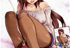 Tags: collection, hentai, may, show (Pict. in My r/HENTAI favs)