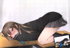 Tags: collection, hentai, may, show (Pict. in My r/HENTAI favs)
