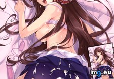 Tags: collection, hentai, may, show (Pict. in My r/HENTAI favs)