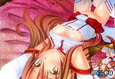 Tags: collection, hentai, may, show (Pict. in My r/HENTAI favs)