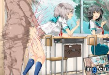 Tags: collection, hentai, may, show (Pict. in My r/HENTAI favs)