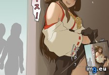 Tags: collection, hentai, may, show (Pict. in My r/HENTAI favs)