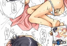 Tags: collection, hentai, may, show (Pict. in My r/HENTAI favs)
