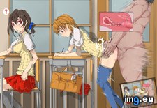 Tags: collection, hentai, may, show (Pict. in My r/HENTAI favs)