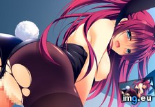 Tags: collection, hentai, may, show (Pict. in My r/HENTAI favs)
