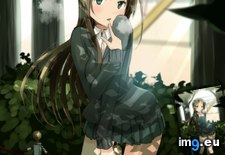 Tags: collection, hentai, may, show (Pict. in My r/HENTAI favs)