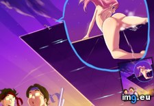 Tags: collection, hentai, may, show (Pict. in My r/HENTAI favs)