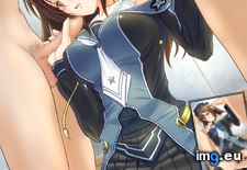 Tags: collection, hentai, may, show (Pict. in My r/HENTAI favs)