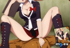 Tags: collection, hentai, may, show (Pict. in My r/HENTAI favs)