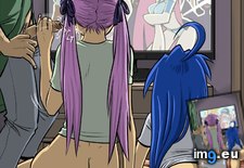 Tags: collection, hentai, may, show (Pict. in My r/HENTAI favs)