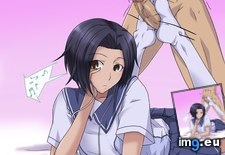 Tags: collection, hentai, may, show (Pict. in My r/HENTAI favs)