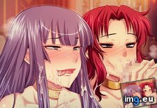 Tags: collection, hentai, may, show (Pict. in My r/HENTAI favs)