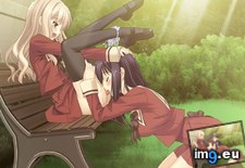 Tags: collection, hentai, may, show (Pict. in My r/HENTAI favs)