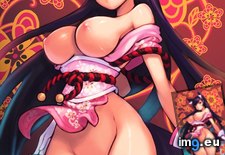 Tags: collection, hentai, may, show (Pict. in My r/HENTAI favs)