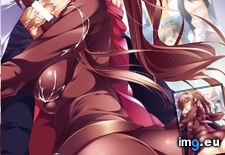 Tags: collection, hentai, may, show (Pict. in My r/HENTAI favs)