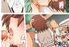 Tags: collection, hentai, may, show (Pict. in My r/HENTAI favs)