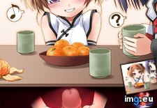 Tags: collection, hentai, may, show (Pict. in My r/HENTAI favs)