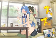 Tags: collection, hentai, may, show (Pict. in My r/HENTAI favs)