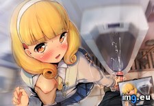 Tags: collection, hentai, may, show (Pict. in My r/HENTAI favs)