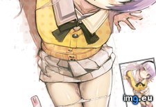 Tags: collection, hentai, may, show (Pict. in My r/HENTAI favs)