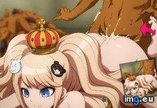 Tags: collection, hentai, may, show (Pict. in My r/HENTAI favs)