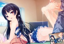 Tags: collection, hentai, may, show (Pict. in My r/HENTAI favs)