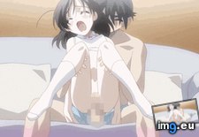 Tags: collection, hentai, may, show (GIF in My r/HENTAI favs)