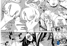 Tags: hentai, katsura, working, yoshihiro (Pict. in My r/HENTAI favs)