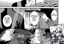 Tags: hentai, katsura, working, yoshihiro (Pict. in My r/HENTAI favs)