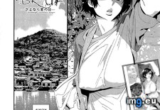 Tags: hentai, katsura, working, yoshihiro (Pict. in My r/HENTAI favs)