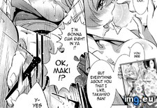 Tags: hentai, katsura, working, yoshihiro (Pict. in My r/HENTAI favs)