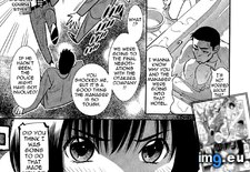 Tags: hentai, katsura, working, yoshihiro (Pict. in My r/HENTAI favs)