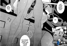 Tags: hentai, katsura, working, yoshihiro (Pict. in My r/HENTAI favs)