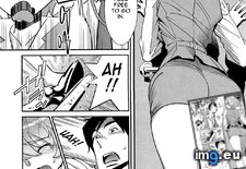 Tags: hentai, katsura, working, yoshihiro (Pict. in My r/HENTAI favs)