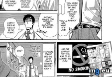 Tags: hentai, katsura, working, yoshihiro (Pict. in My r/HENTAI favs)