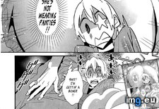 Tags: hentai, katsura, working, yoshihiro (Pict. in My r/HENTAI favs)