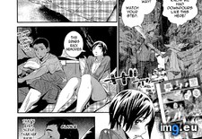 Tags: hentai, katsura, working, yoshihiro (Pict. in My r/HENTAI favs)