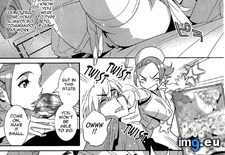 Tags: hentai, katsura, working, yoshihiro (Pict. in My r/HENTAI favs)