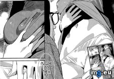 Tags: hentai, katsura, working, yoshihiro (Pict. in My r/HENTAI favs)