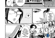 Tags: hentai, katsura, working, yoshihiro (Pict. in My r/HENTAI favs)