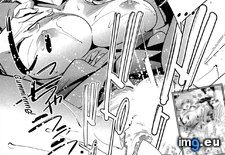Tags: hentai, katsura, working, yoshihiro (Pict. in My r/HENTAI favs)